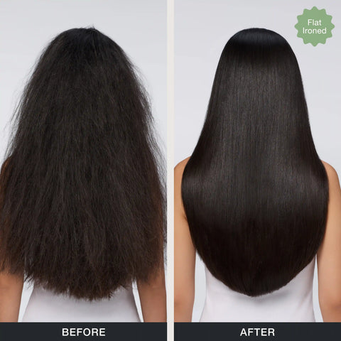 3-Day No Frizz Spray