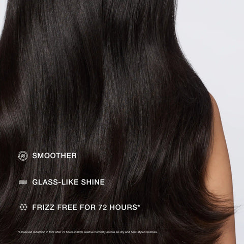3-Day No Frizz Spray