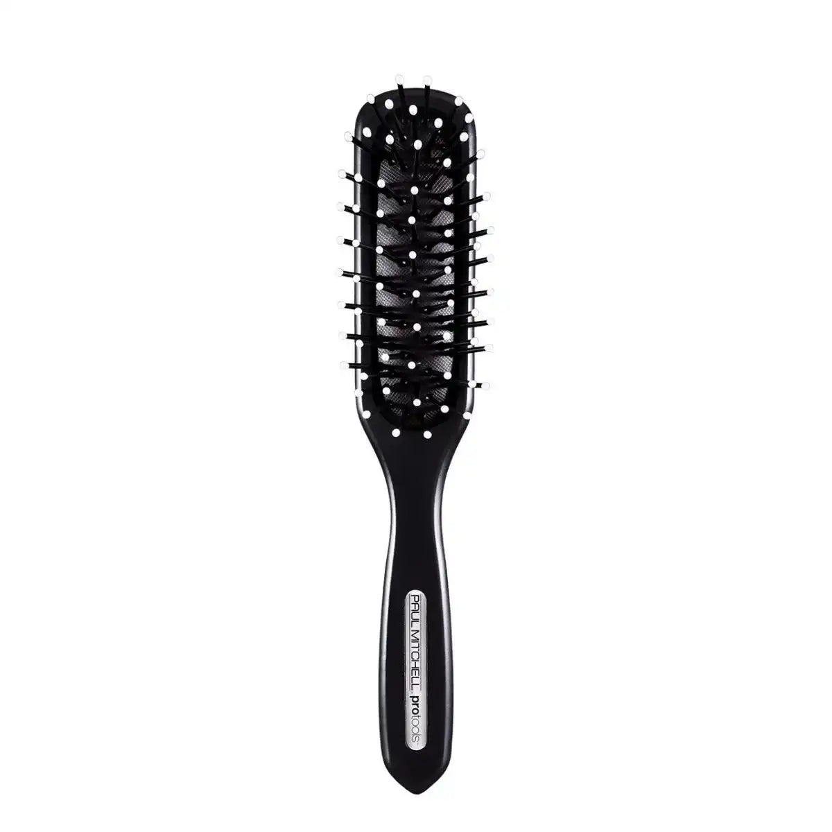 413 Sculpting Brush