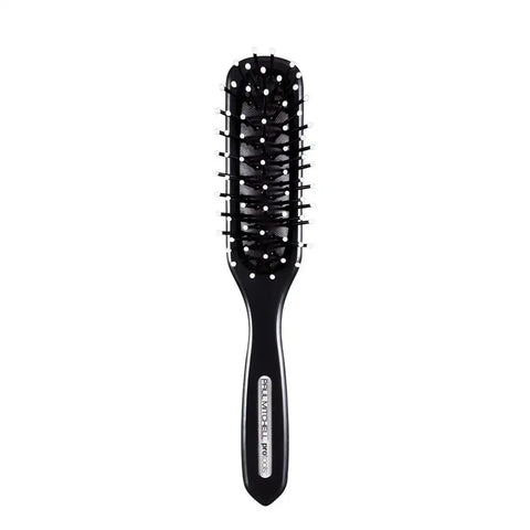 413 Sculpting Brush