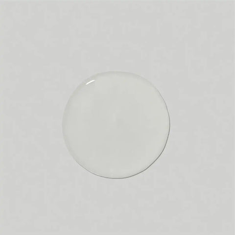 Clean Beauty Scalp Therapy Shampoo