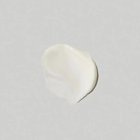 Clean Beauty Scalp Therapy Conditioner