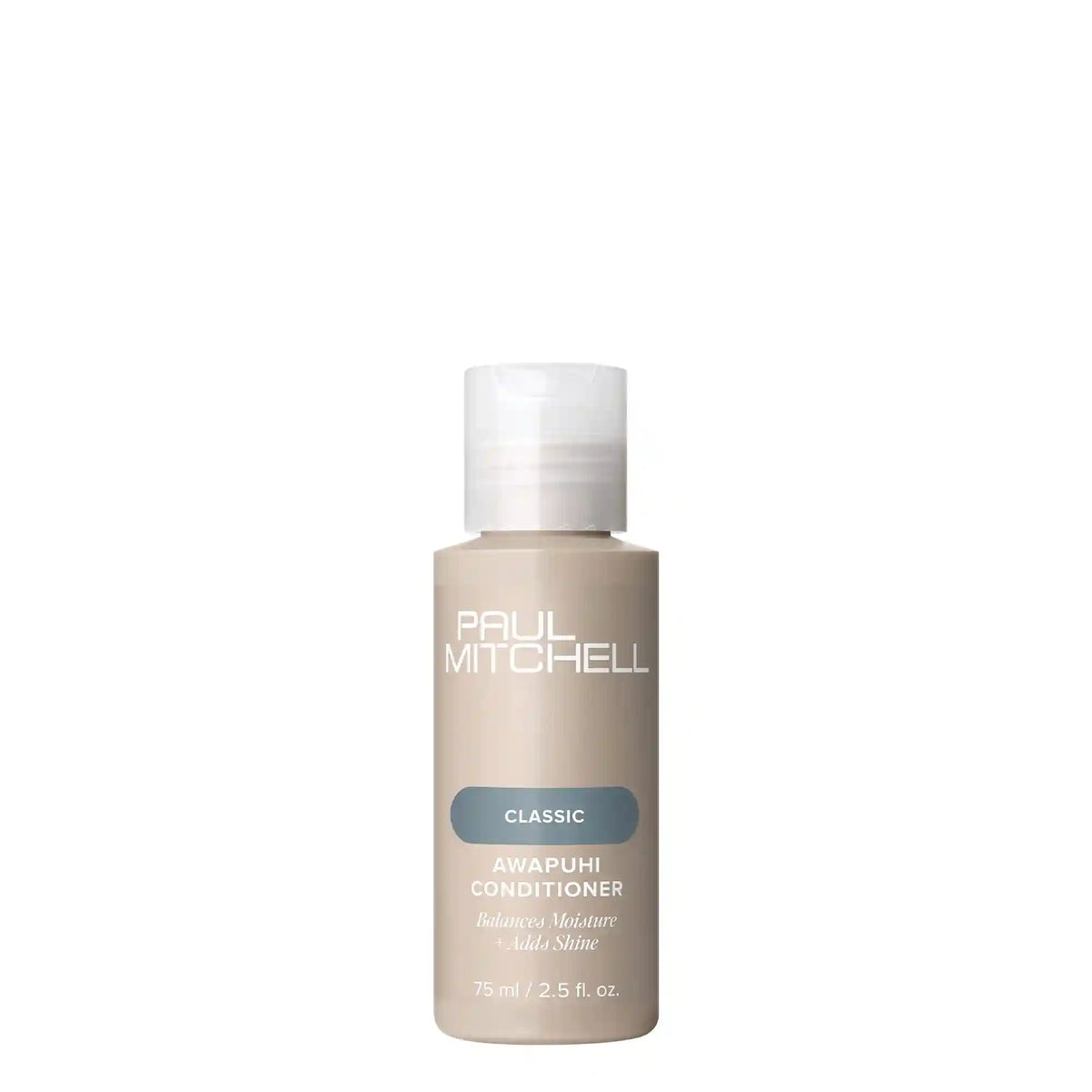 Awapuhi Conditioner