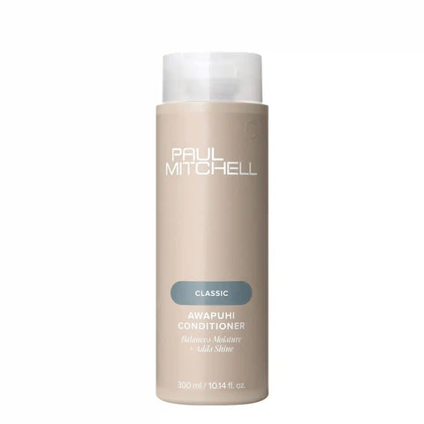 Awapuhi Conditioner