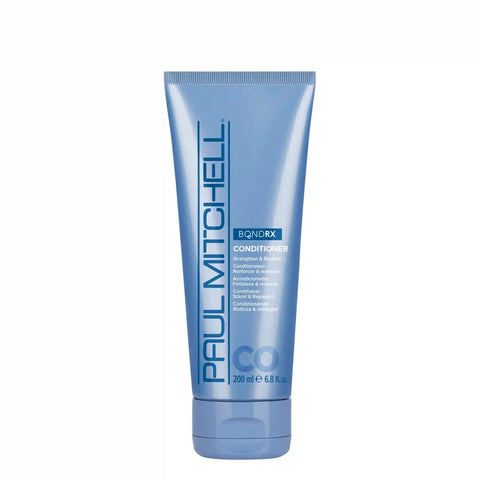 Bond Rx Conditioner