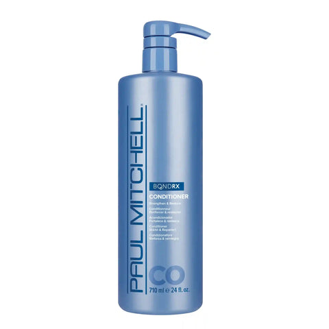 Bond Rx Conditioner
