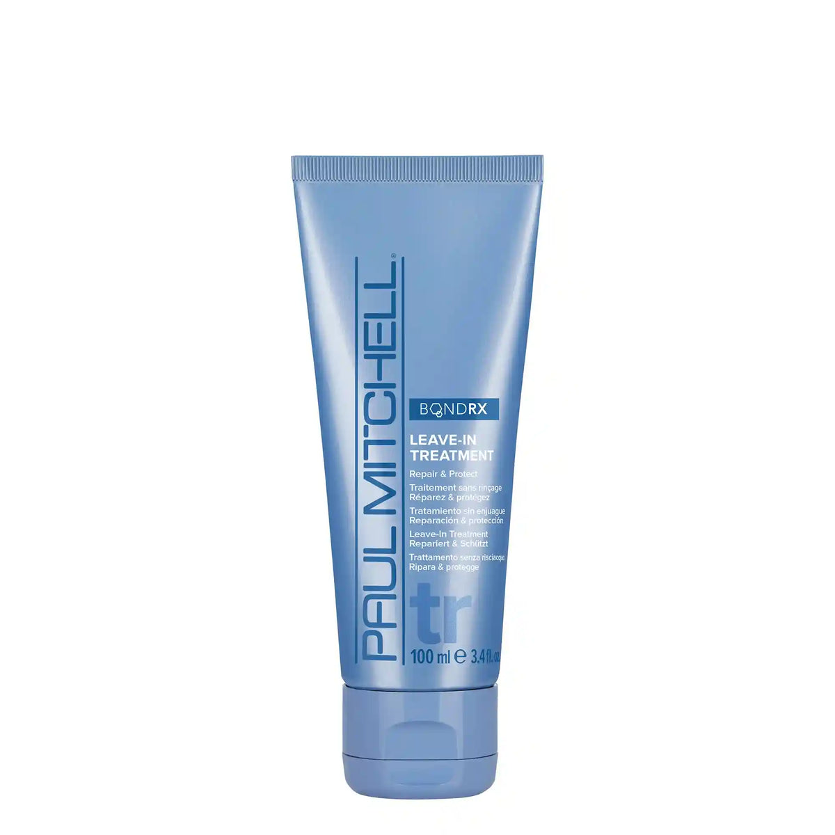 Bond Rx Leave-In Treatment