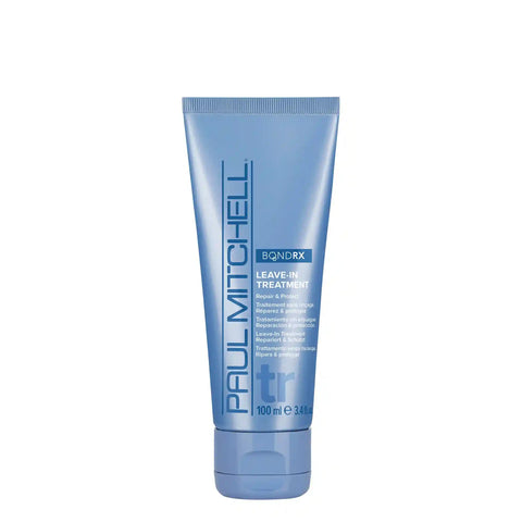 Bond Rx Leave-In Treatment