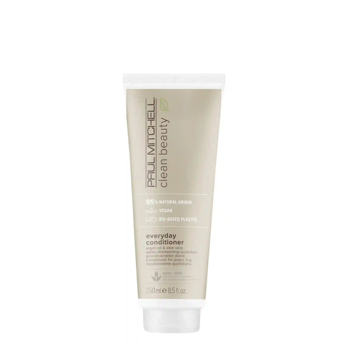 Clean Beauty Everyday Conditioner