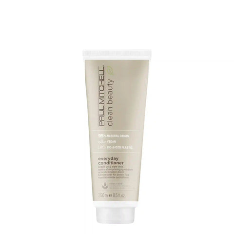 Clean Beauty Everyday Conditioner
