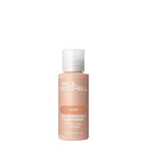 Color Protect Conditioner