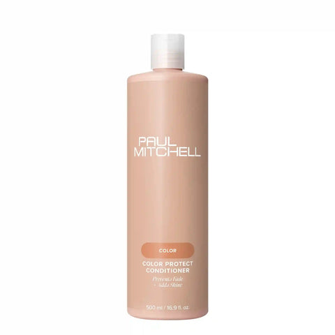 Color Protect Conditioner
