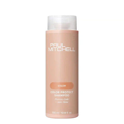 Color Protect Shampoo