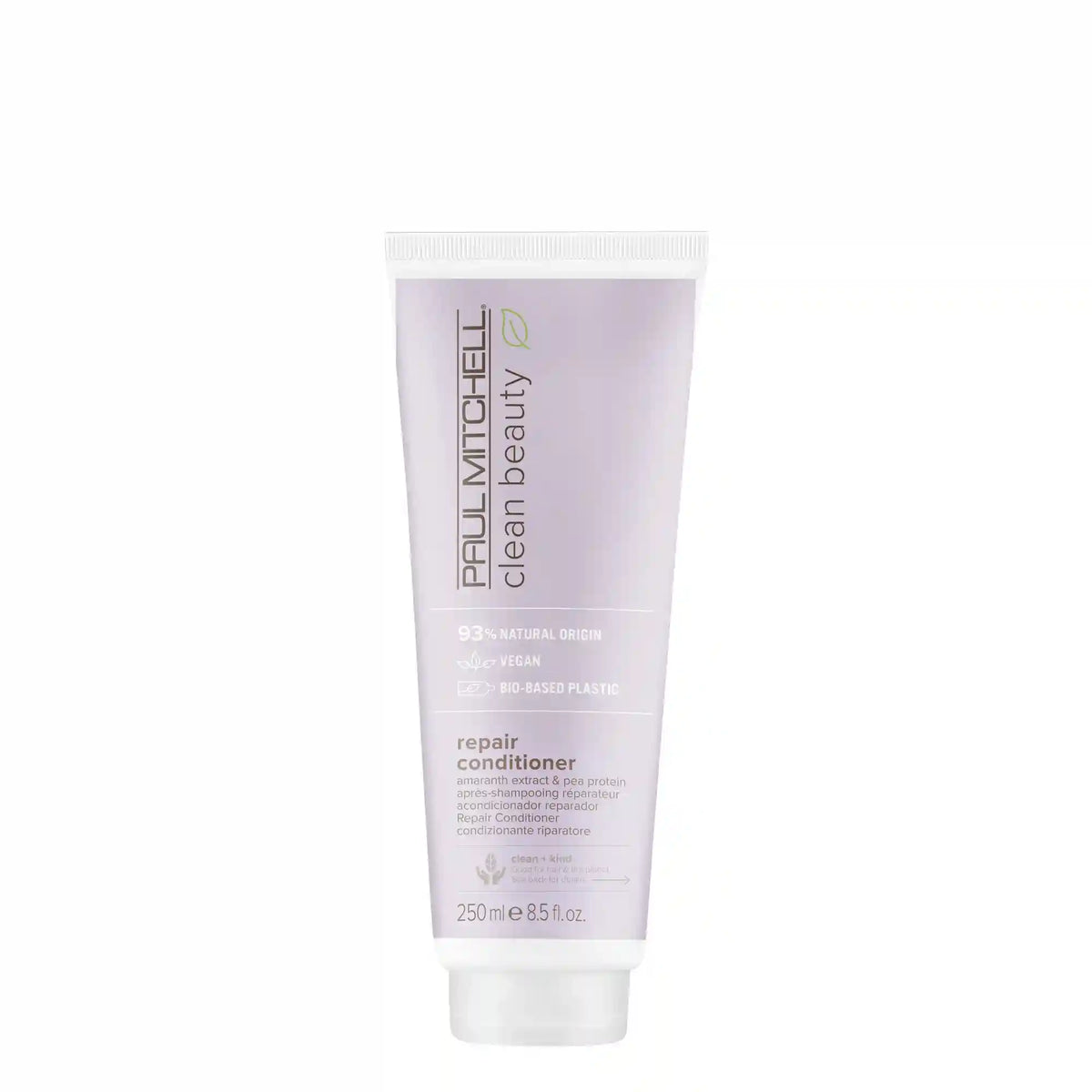 Clean Beauty Repair Conditioner