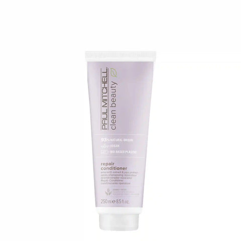 Clean Beauty Repair Conditioner