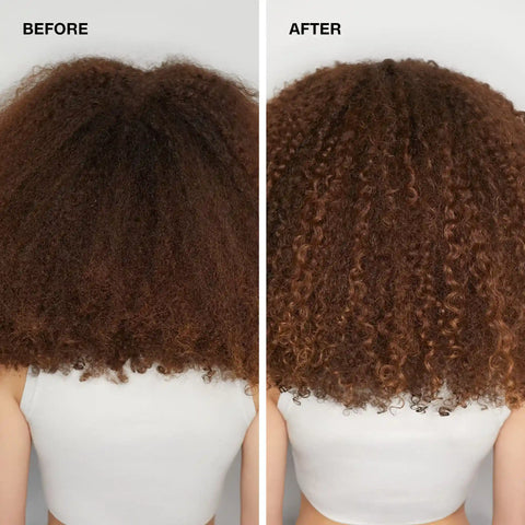 Color Protect Shampoo