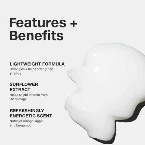 Color Protect Conditioner