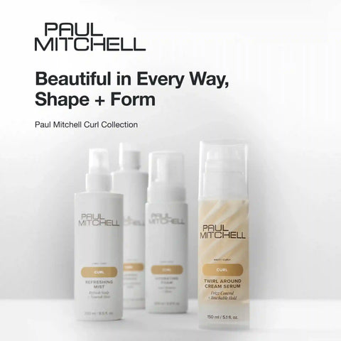 Round Trip Defining Serum