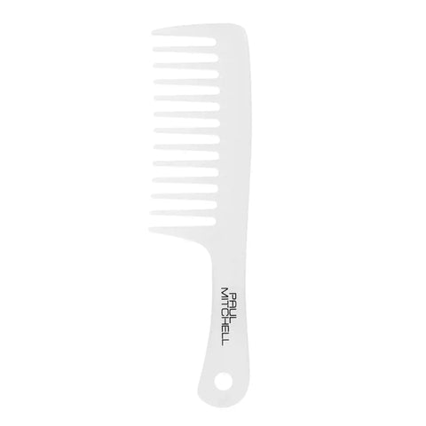 Detangler Comb