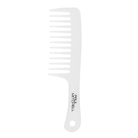 Detangler Comb