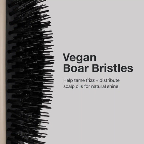 Dressing Brush