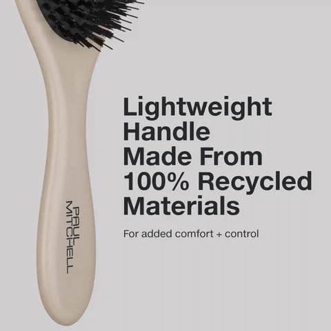 Dressing Brush
