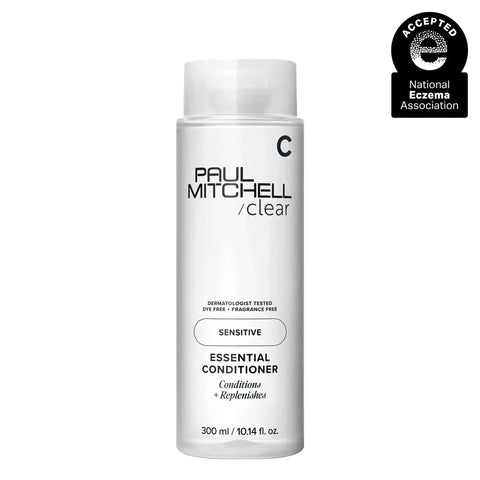 Clear Essential Conditioner