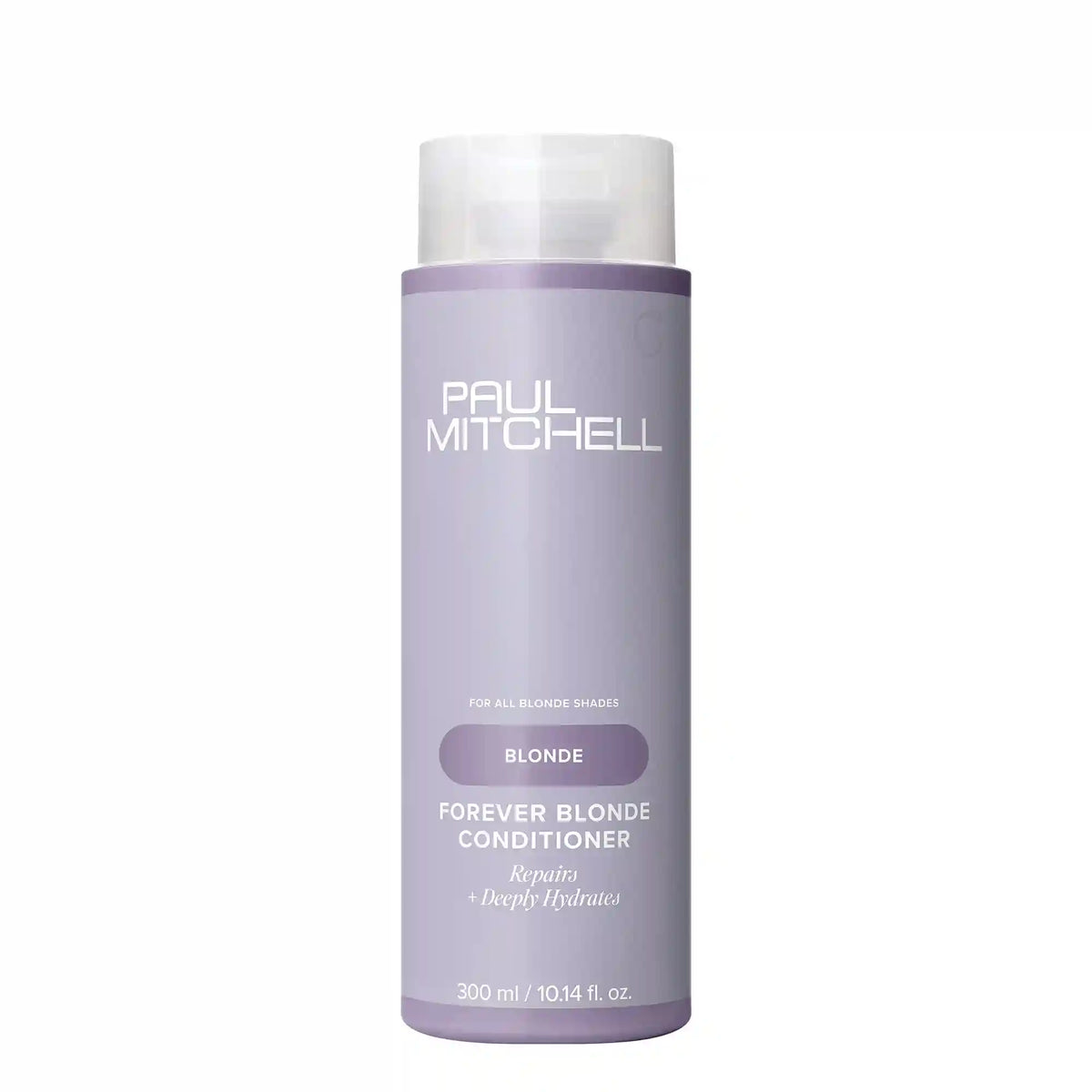 Forever Blonde Conditioner