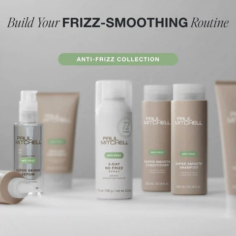 Gloss Drops