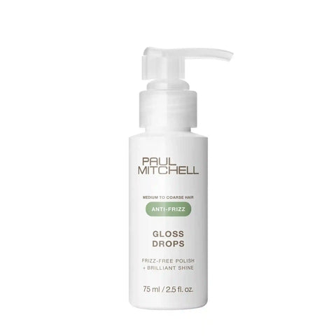 Gloss Drops