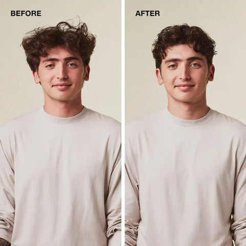 Construction Paste Flexible Styling Paste