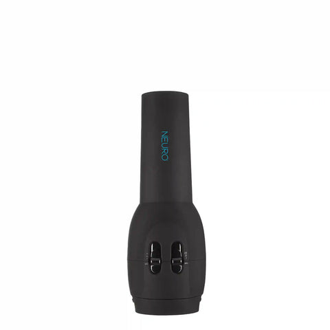 Neuro Grip Hair Dryer