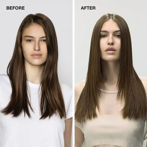 Neuro Smooth+ 1.75" Ceramic Straightening & Styling Iron