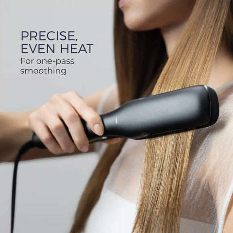 Neuro Smooth+ 1.75" Ceramic Straightening & Styling Iron