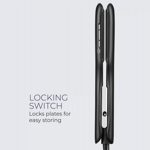 Neuro Smooth+ 1.75" Ceramic Straightening & Styling Iron
