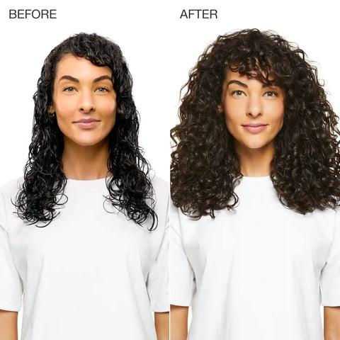 Neuro Dry+ Folding Professional Dual-Voltage Hair Dryer