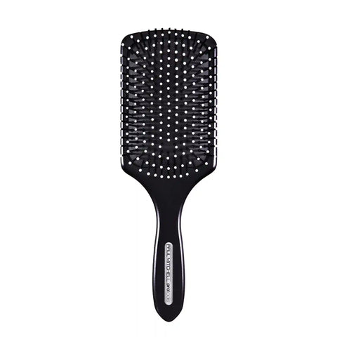 427 Paddle Brush