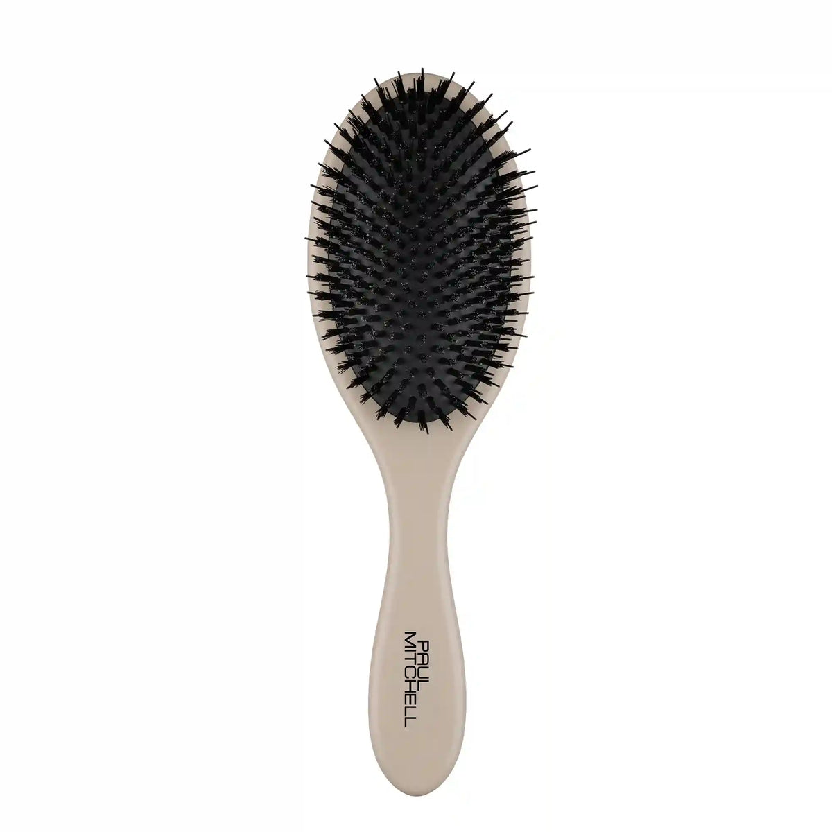 Dressing Brush