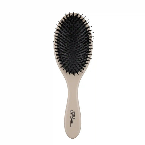 Dressing Brush