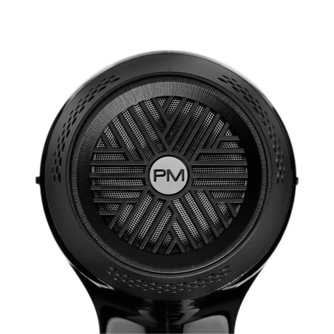 Paul Mitchell Dry Filter Cover