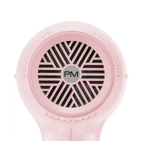 Paul Mitchell Dry Filter Cover