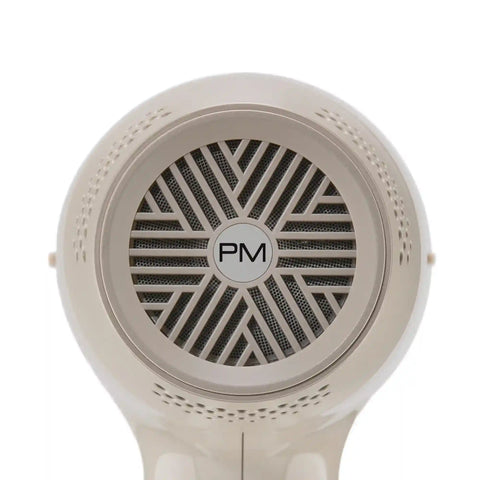 Paul Mitchell Dry Filter Cover
