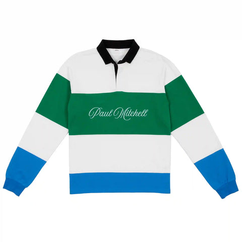 Polo Rugby