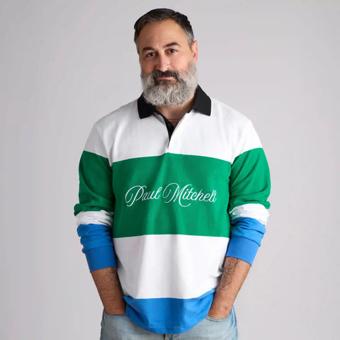 Polo Rugby