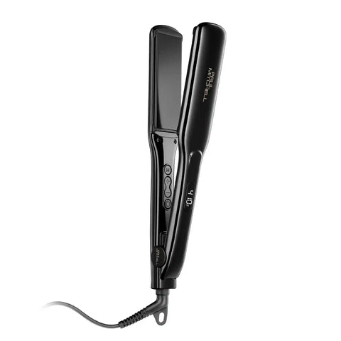 Paul Mitchell Smooth+ Ceramic Flat Iron