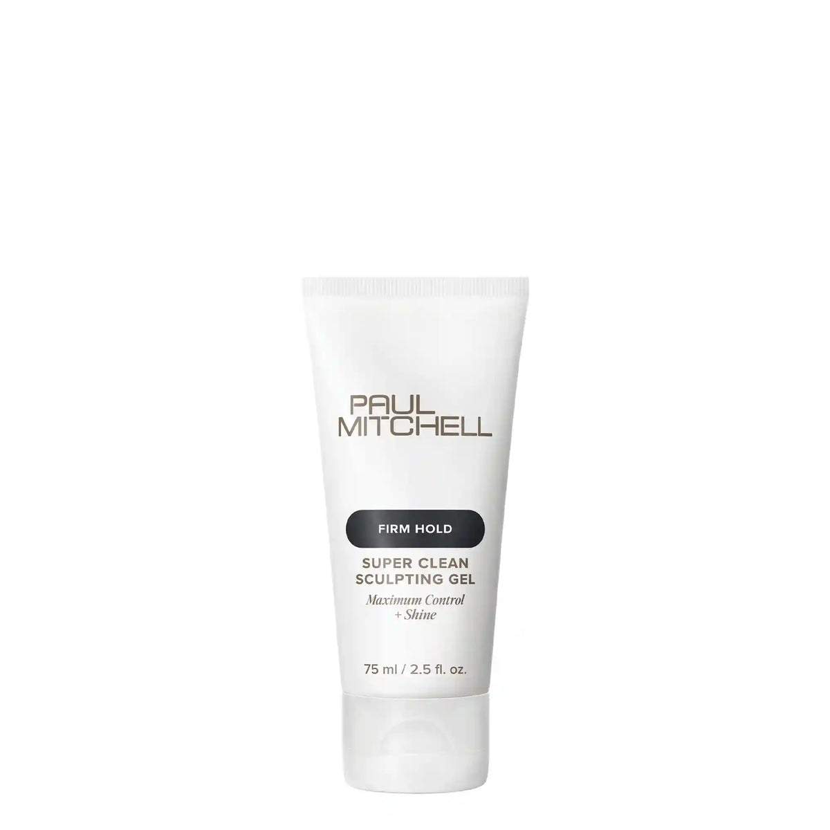 Super Clean Sculpting Gel