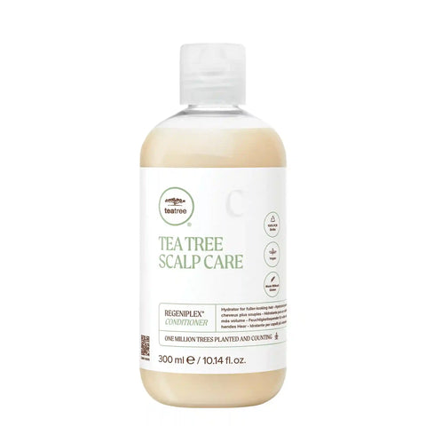 Scalp Care Regeniplex Regimen Kit