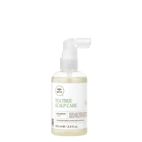 Scalp Care Regeniplex Tonic
