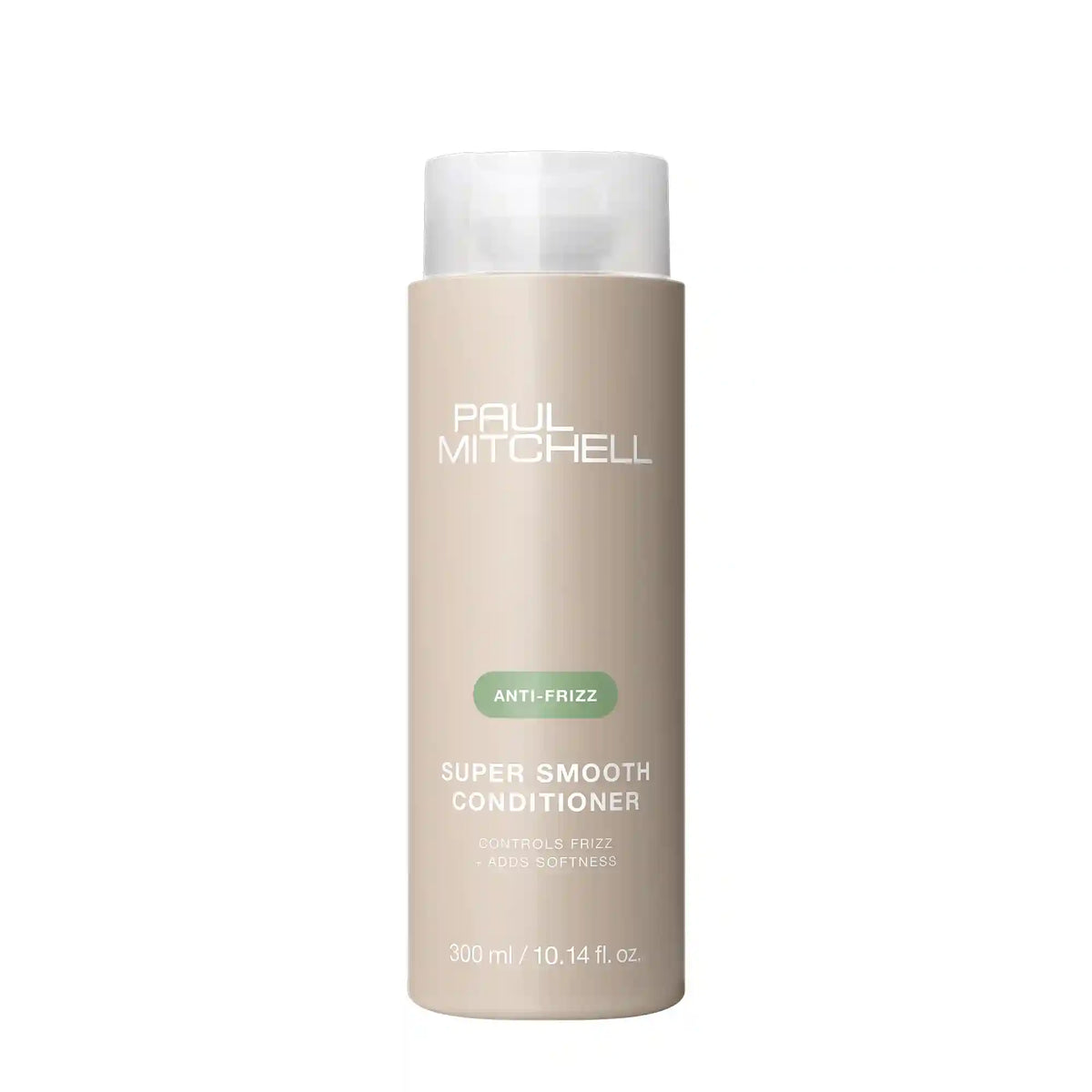 Super Smooth Conditioner