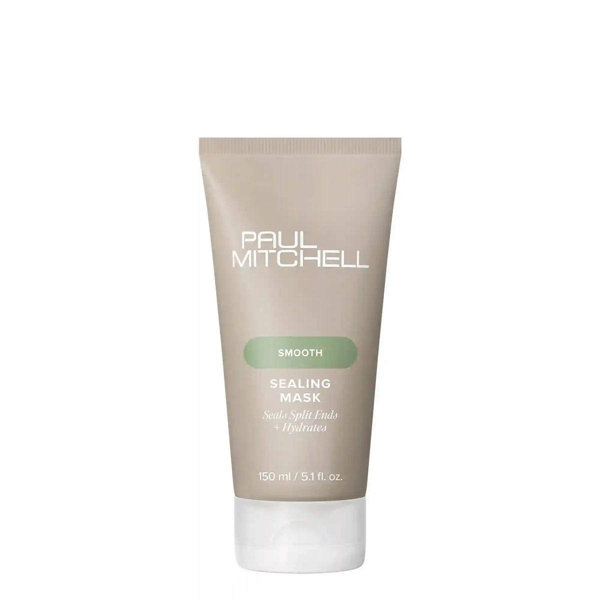 Sealing Mask
